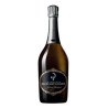 Billecart Salmon - Cuvee Nicolas Francois Billecart - 2007 - Magnum