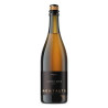 Montalto Cuvee One 2021
