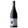 Port Phillip Estate Pinot Noir 2024