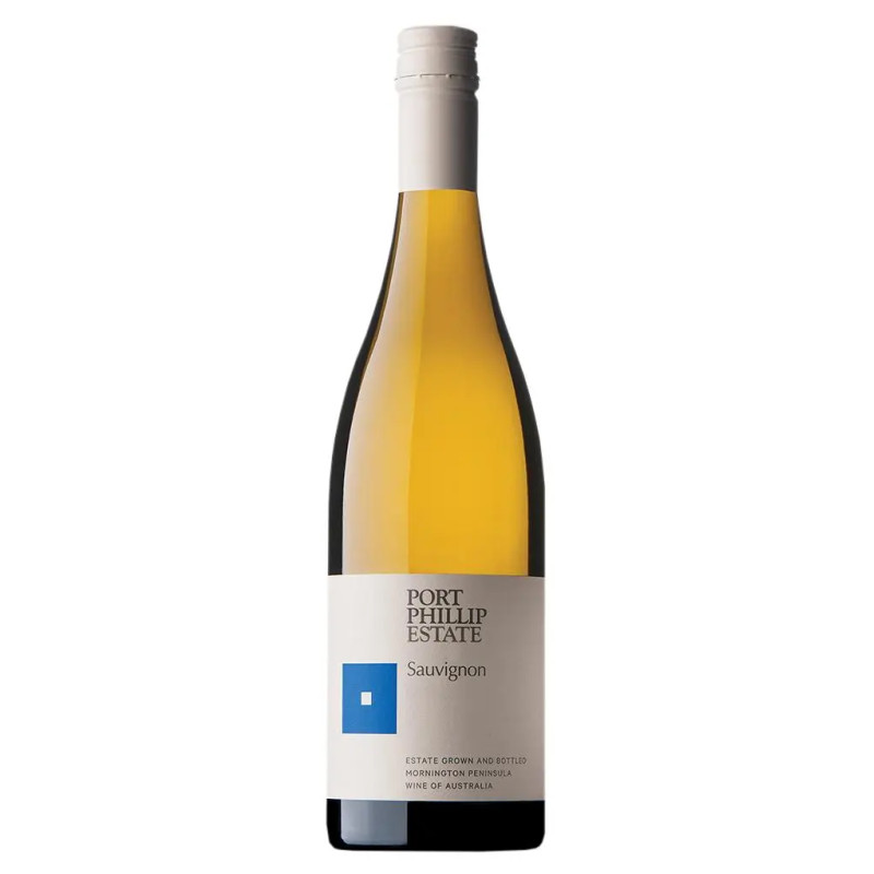 Port Phillip Estate Sauvignon 2023