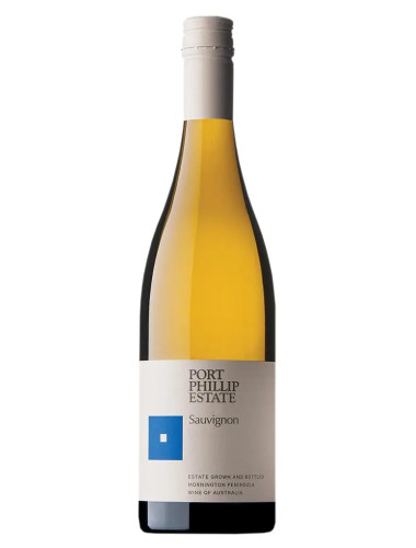 Port Phillip Estate Sauvignon 2023