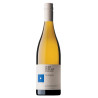 Port Phillip Estate Sauvignon 2023