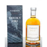 Timboon Smoky 1881 Whisky
