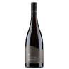 Yabby Lake Single Block Pinot Noir 2022
