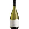 Yabby Lake Single VY Chardonnay 2025
