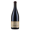 Polperro Mill Hill Pinot Noir 2023