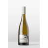 Foxeys Hangout Pinot Gris