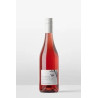 Foxeys Hangout Rose 2024