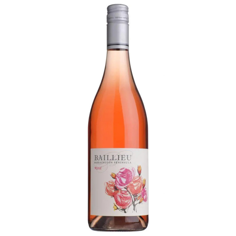 Baillieu Rose 2025