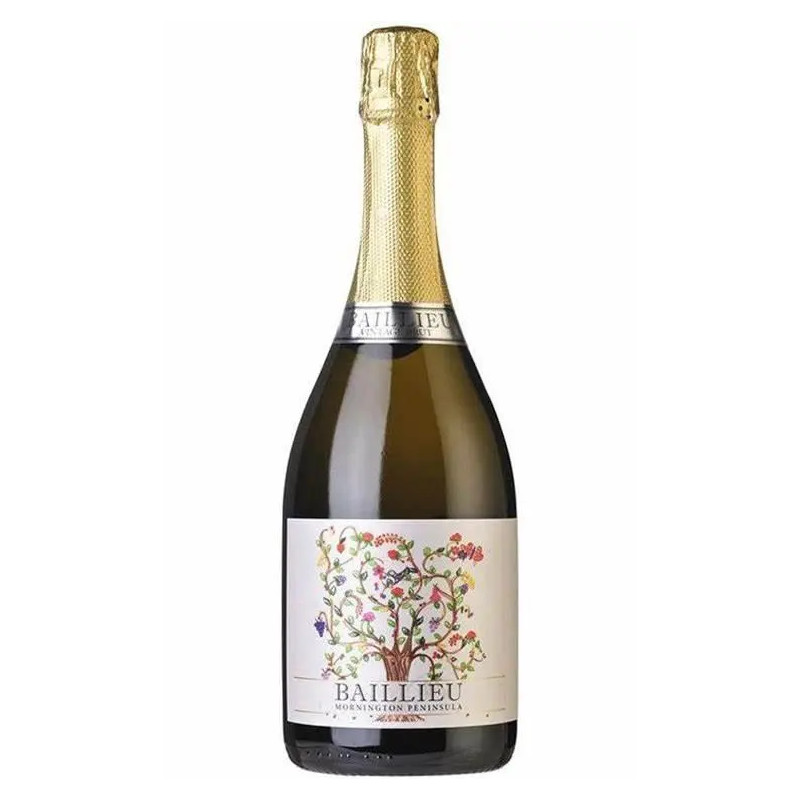 Baillieu Brut