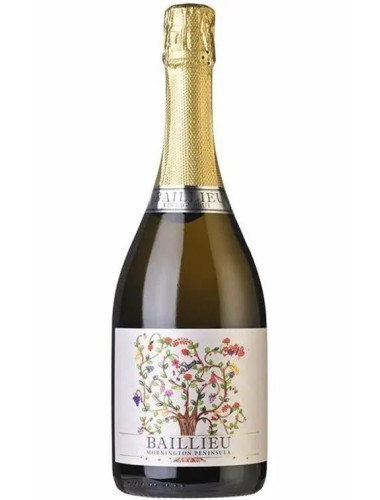 Baillieu Brut