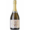 Baillieu Brut