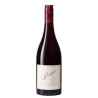 Stonier Reserve Pinot Noir 2024