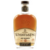 Whistle Pig 10YO Rye Whiskey