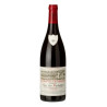 Domaine Armand Rousseau - Ruchottes-Chambertin Grand Cru 'Clos Ruchottes' - 2022
