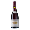Jacques-Frederic Mugnier - Bonnes-Mares Grand Cru - 2022