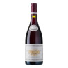 Jacques-Frederic Mugnier - Chambolle-Musigny 1er Cru 'Les Amoureuses' - 2022
