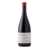 Jean Foillard - Morgon 'Cote du Py' - 2023