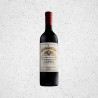 Birks Wendouree Cabernet Sauvignon 2012