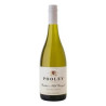 Pooley Wines - Butcher's Hill Vineyard Chardonnay - 2024