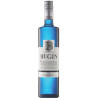 Begin Gin 700ml