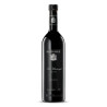 Henschke The Wheelwright Shiraz 2017