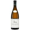 Domaine Christian Moreau - Chablis Grand Cru 'Les Clos' - 2023