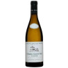 Domaine Christian Moreau - Chablis Grand Cru 'Valmur' - 2023