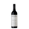 Neldner Road (Formerly Powell and Son) Barossa Valley Shiraz 2019