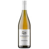 Warramate Chard 750ml