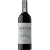 Eisenstone Mattcheoss Vineyard Shiraz 2021 750ml