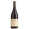 Mcglashan Shiraz 750ml