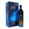 Johnnie Walker Blue - Legendary Eight 200th Anniversary