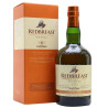 Redbreast Lustau Irish Whiskey