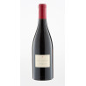 Bass Phillip - Premium Pinot Noir - 2016