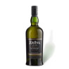 Ardbeg An Oa