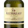 Redbreast 12YO Cask Strength
