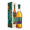 Glenmorangie A Tale Of Forest Whisky
