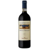Marchesi Frescobaldi Castel Giocondo Brunello do Montalcino 2018