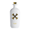 Bumbu Cream rum 700ml