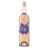 Tempus Two Varietal Rose 1.5l Magnum