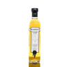Belgrove Oat Rye Whiskey