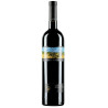 Samuel's Gorge Grenache 2024 750ml