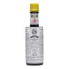 Angostura Bitters 200ml