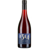 Bannockburn 1314 Ad Pinot Noir 750ml