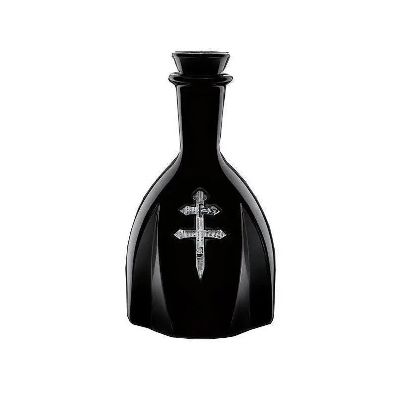 D'Usse XO Cognac 750ml