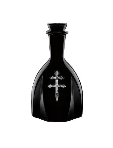 D'Usse XO Cognac 750ml