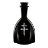 D'Usse XO Cognac 750ml
