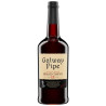 Galway Pipe Grand Tawny 12yo 750ml