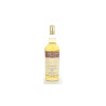Caol ILA Connoisseurs Choice